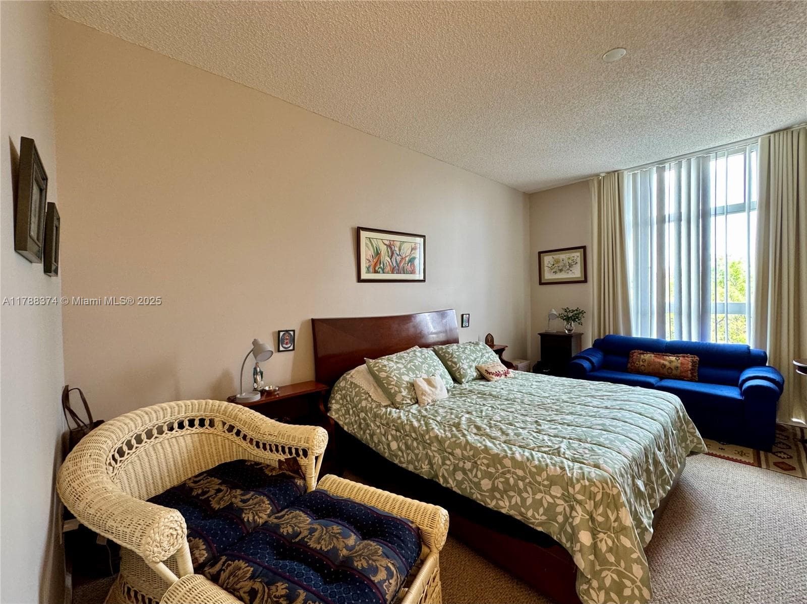 DORAL HOUSE CONDO NO 2 · #420 in Doral - Photo 15