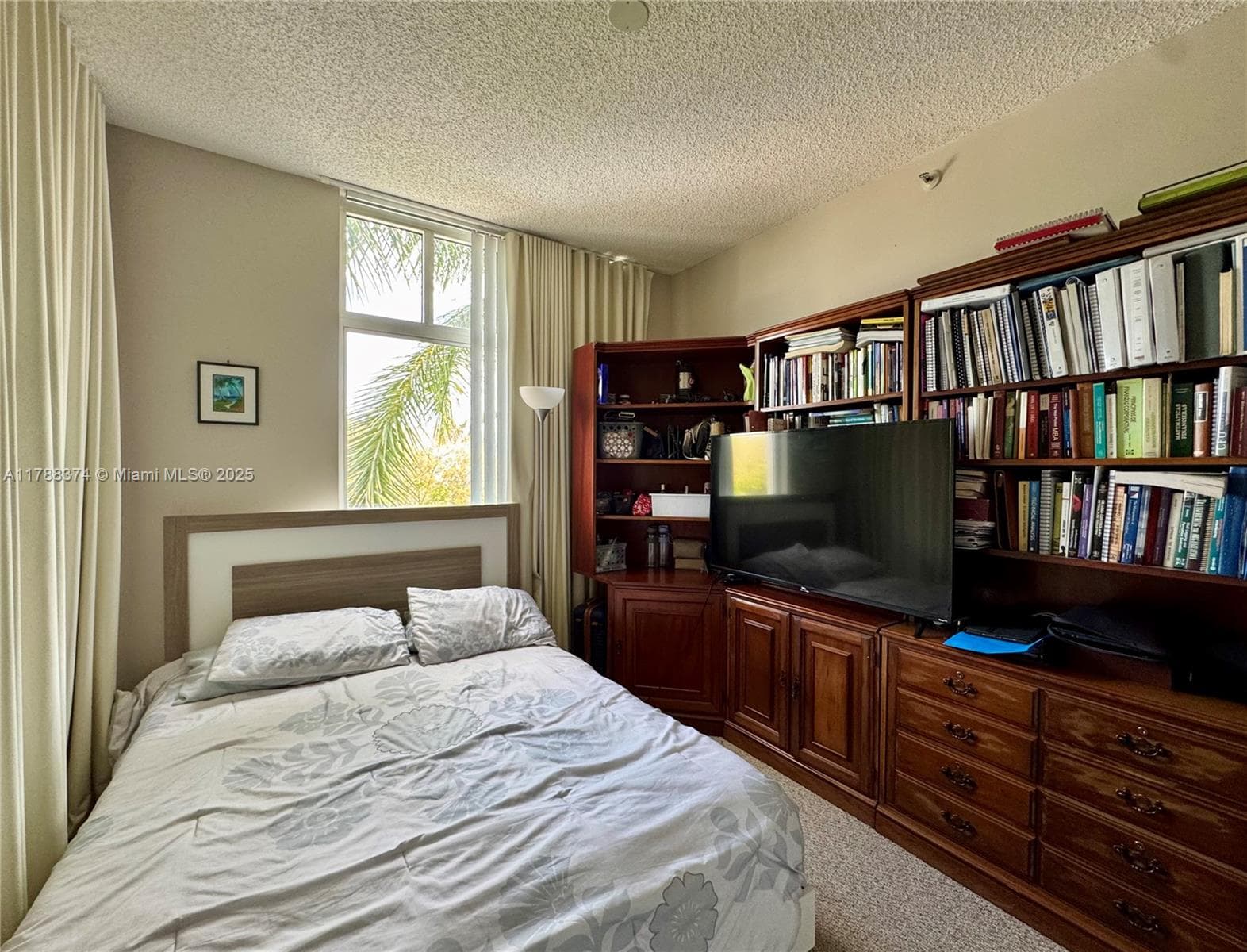 DORAL HOUSE CONDO NO 2 · #420 in Doral - Photo 19