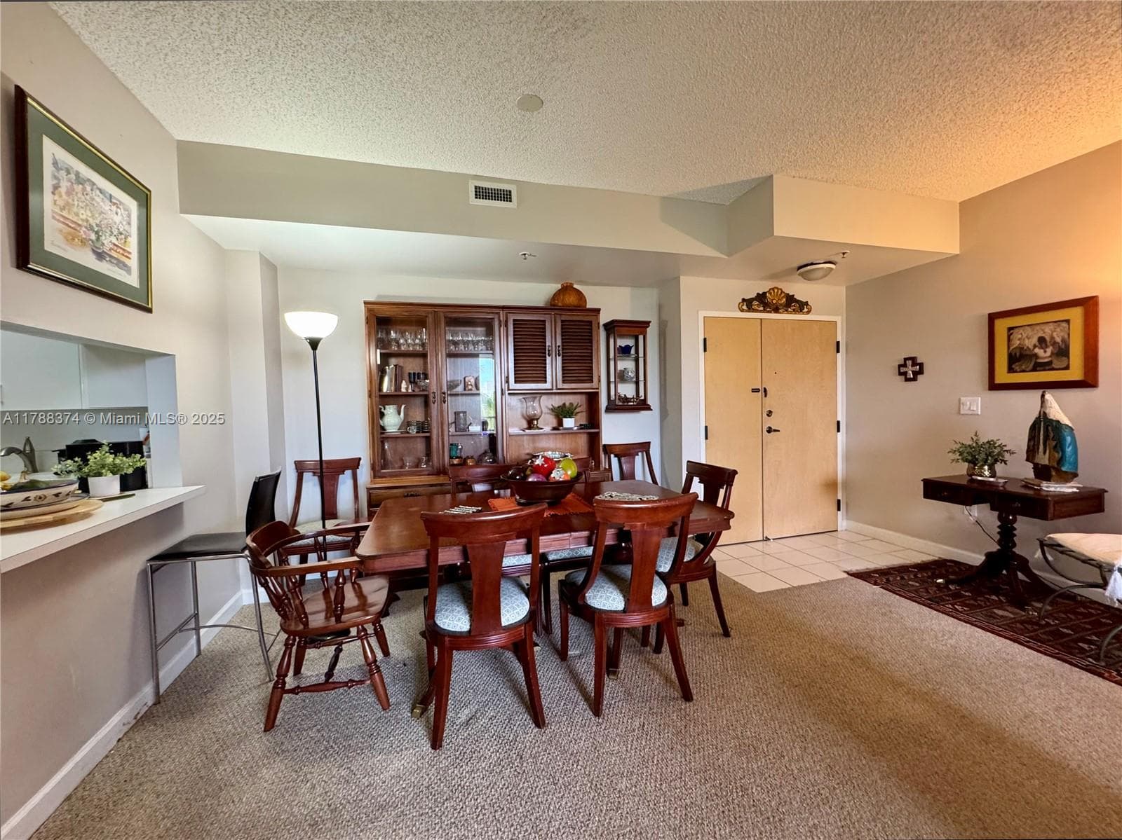 DORAL HOUSE CONDO NO 2 · #420 in Doral - Photo 8