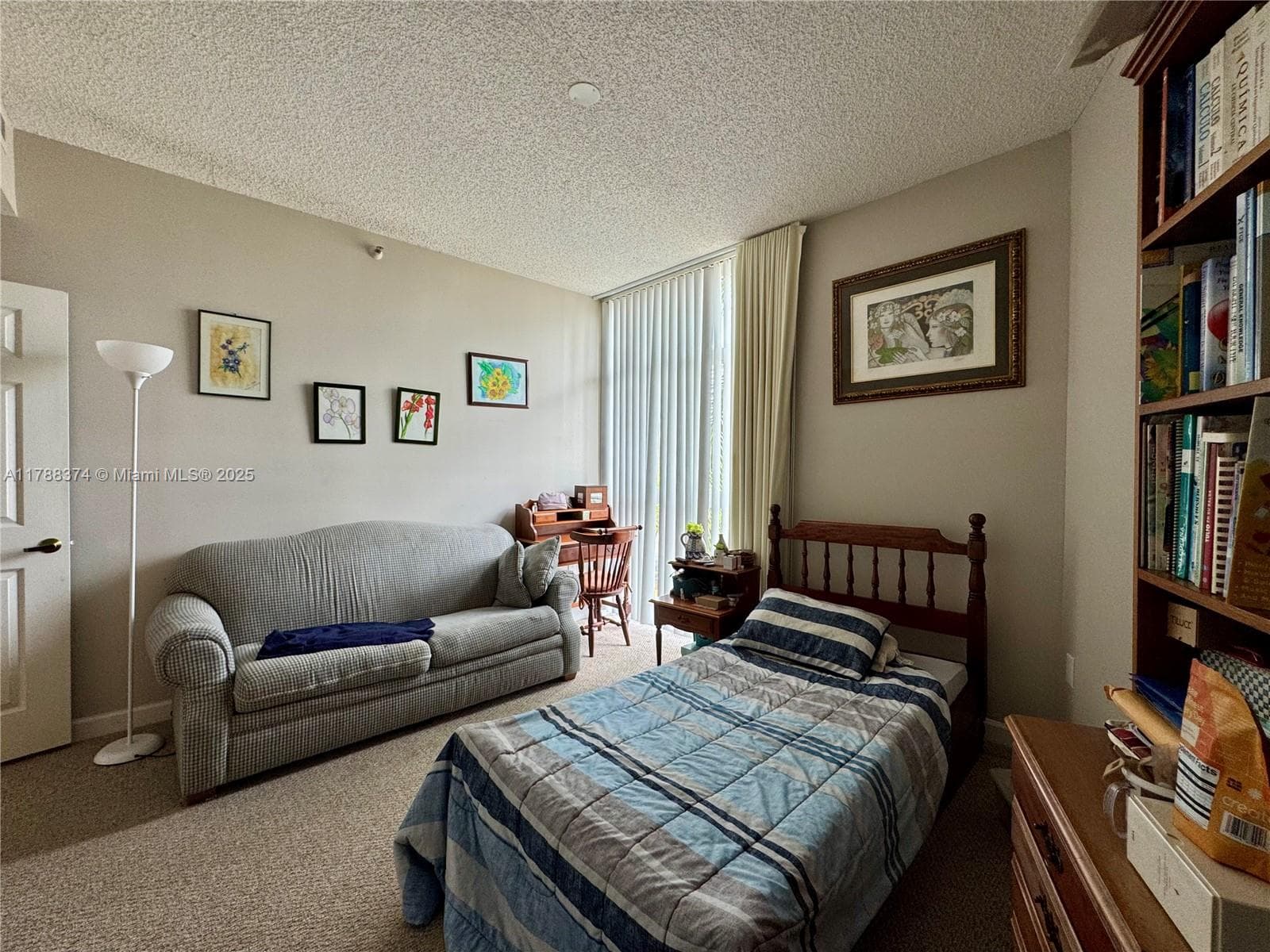 DORAL HOUSE CONDO NO 2 · #420 in Doral - Photo 21