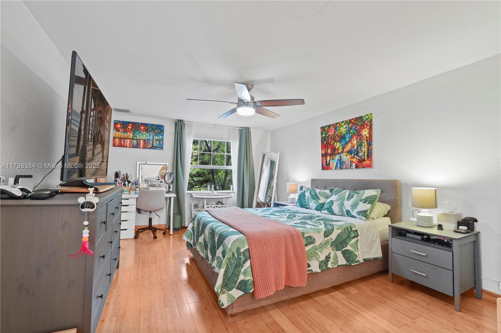 3375 SW 29th Ter photo 13