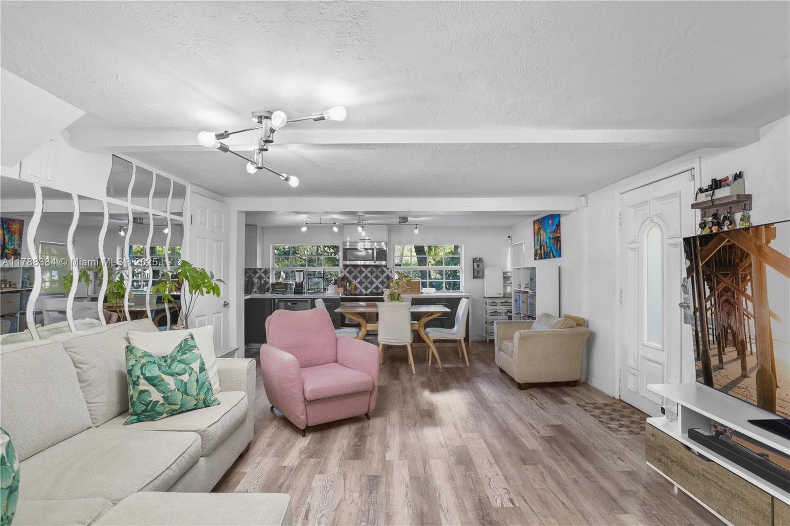 3375 SW 29th Ter photo 11