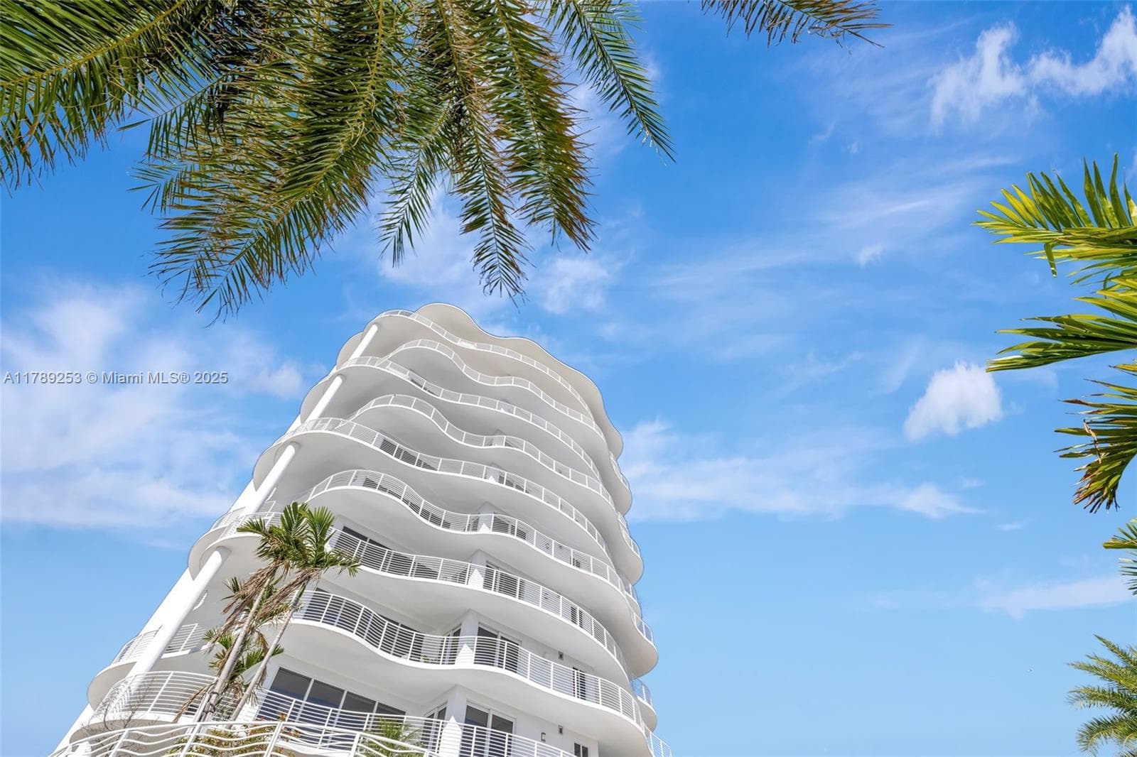WAVE ON BAYSHORE CONDO · #301 in Fort Lauderdale - Photo 43
