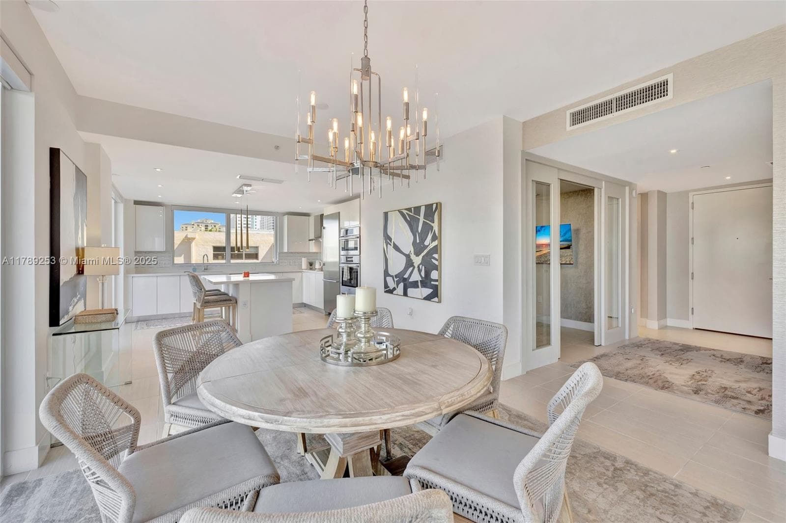 WAVE ON BAYSHORE CONDO · #301 in Fort Lauderdale - Photo 12