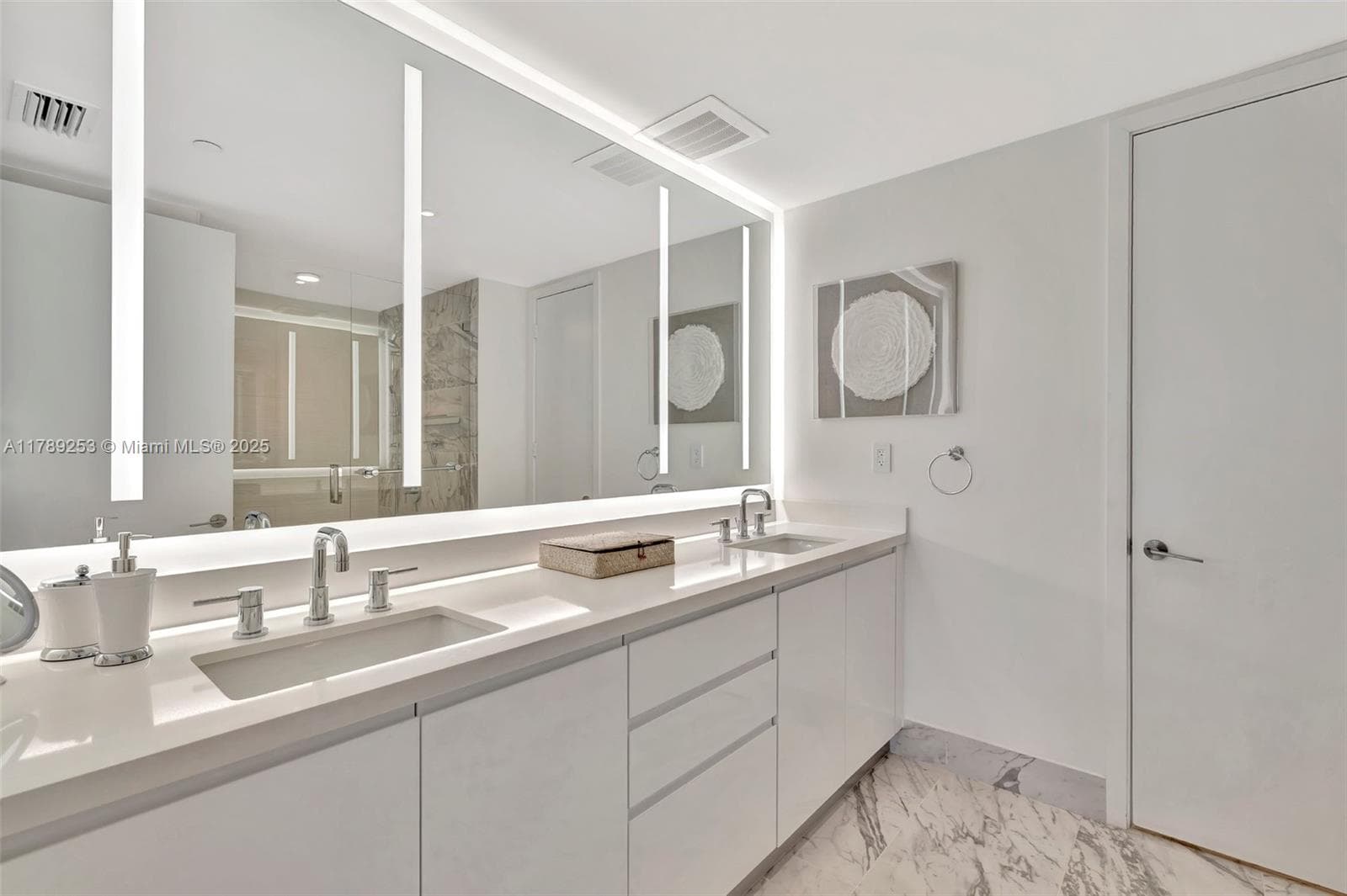 WAVE ON BAYSHORE CONDO · #301 in Fort Lauderdale - Photo 22