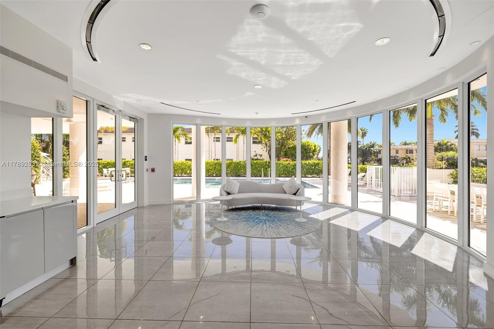 WAVE ON BAYSHORE CONDO · #301 in Fort Lauderdale - Photo 38