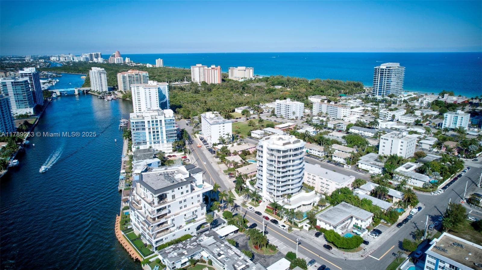 WAVE ON BAYSHORE CONDO · #301 in Fort Lauderdale - Photo 54