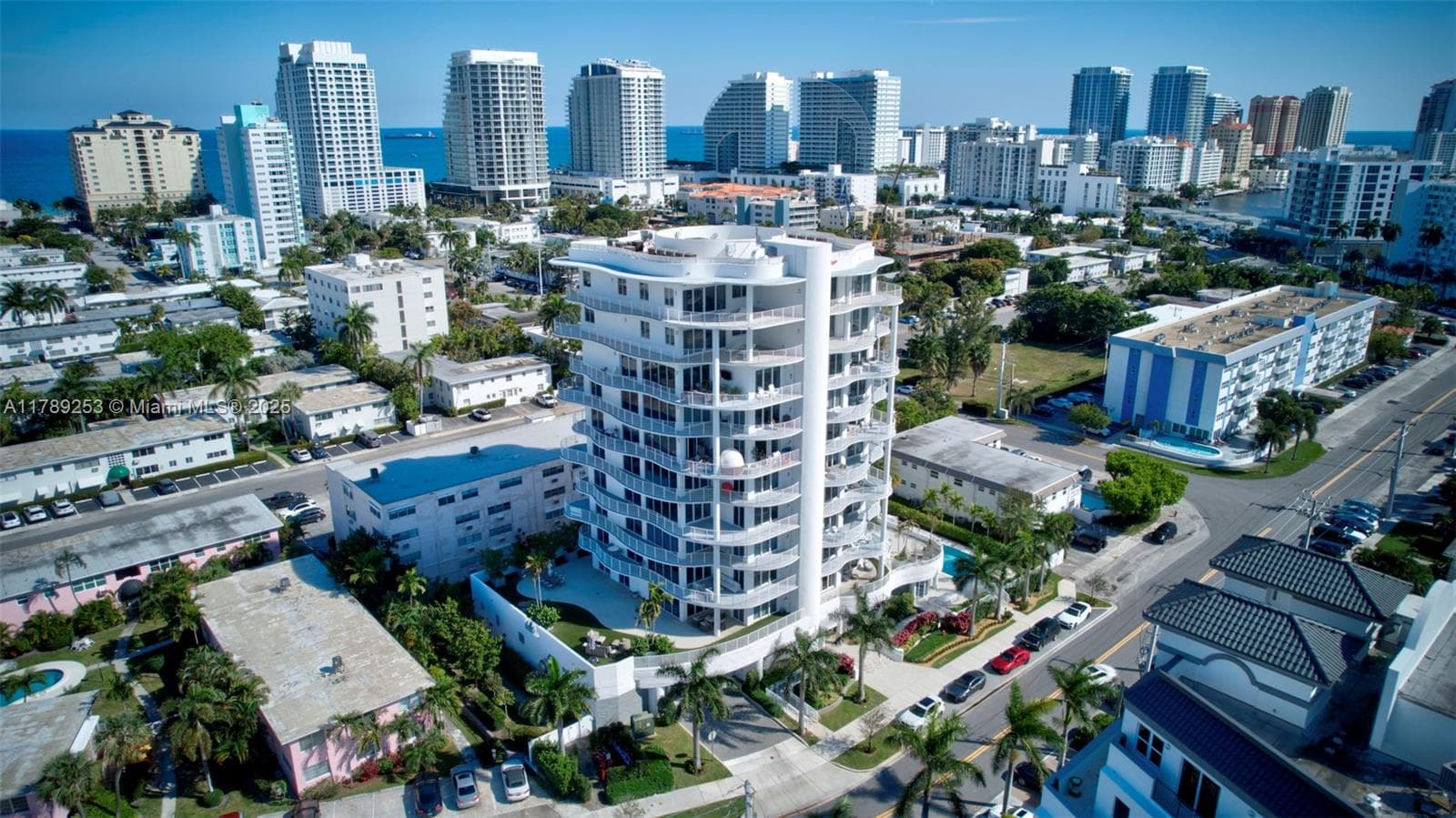 WAVE ON BAYSHORE CONDO · #301 in Fort Lauderdale - Photo 50