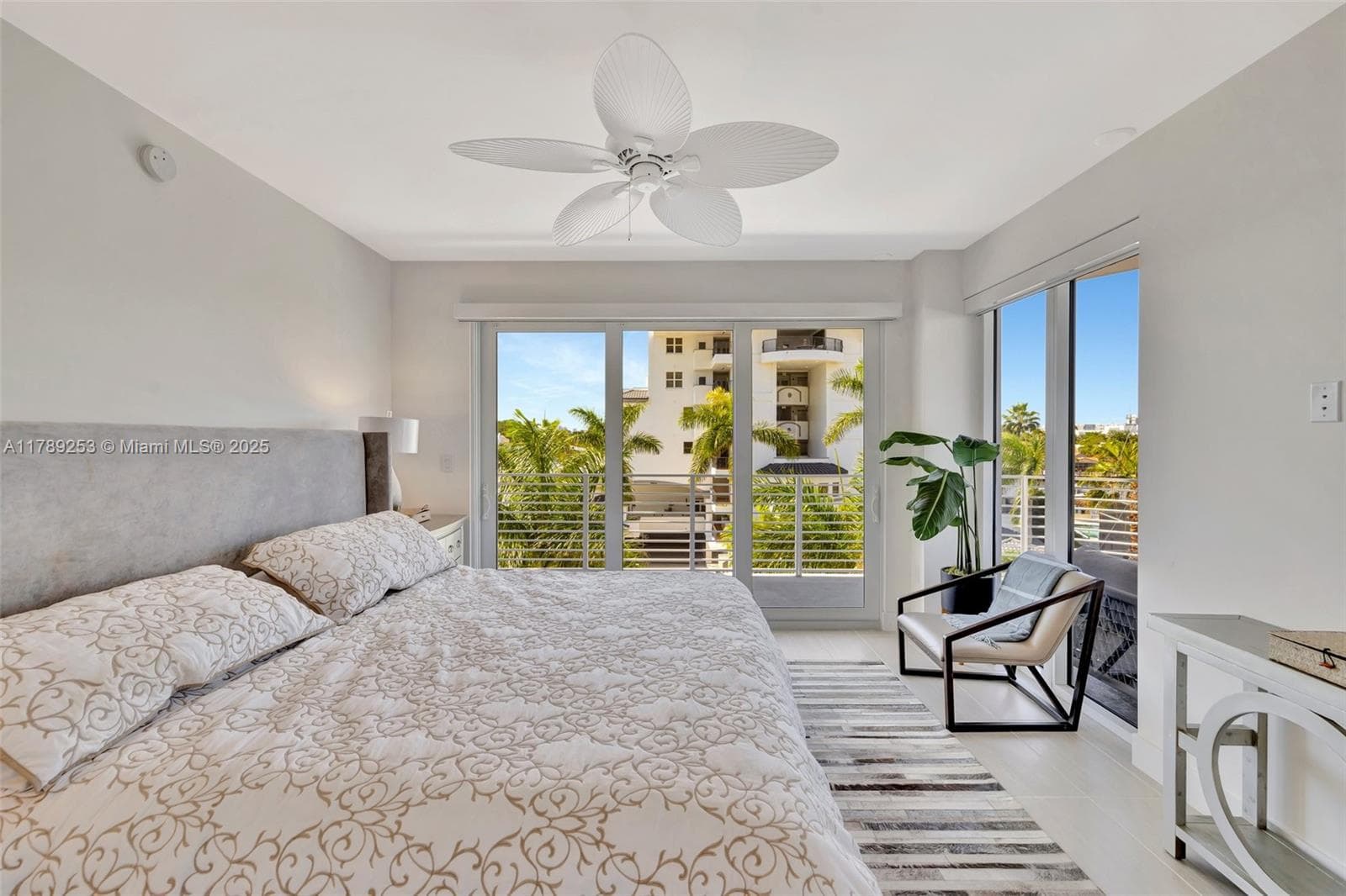 WAVE ON BAYSHORE CONDO · #301 in Fort Lauderdale - Photo 19