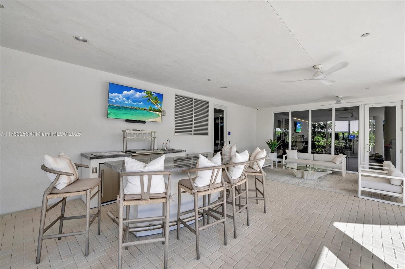 WAVE ON BAYSHORE CONDO · #301 in Fort Lauderdale - Photo 44