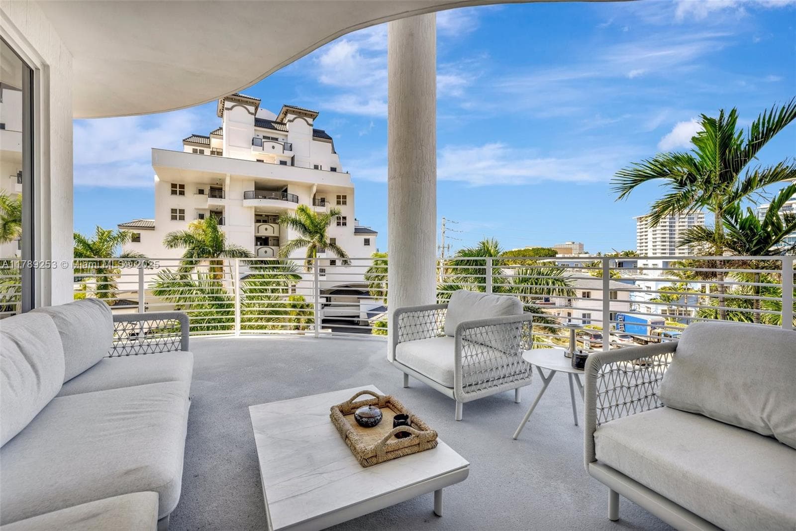 WAVE ON BAYSHORE CONDO · #301 in Fort Lauderdale - Photo 31