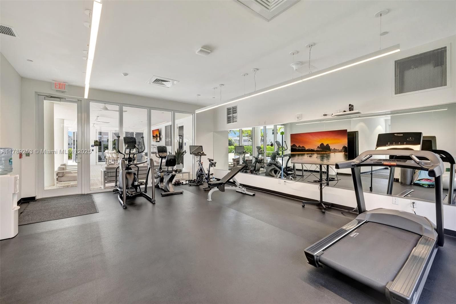 WAVE ON BAYSHORE CONDO · #301 in Fort Lauderdale - Photo 39