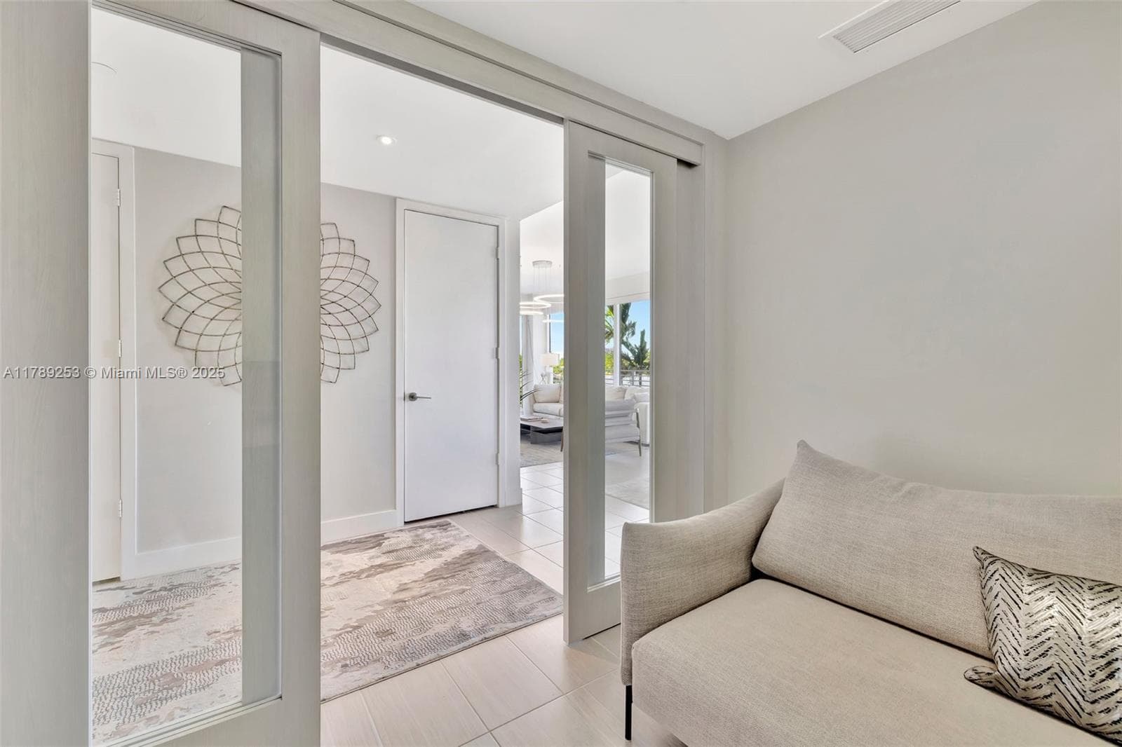WAVE ON BAYSHORE CONDO · #301 in Fort Lauderdale - Photo 29
