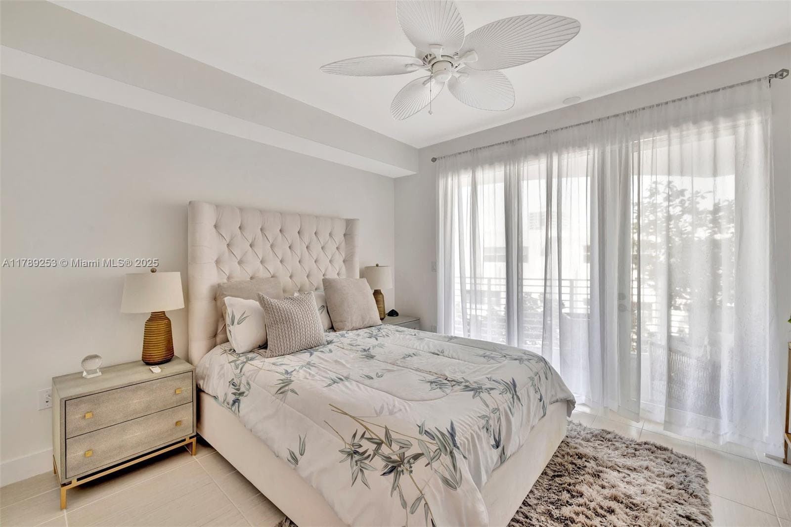 WAVE ON BAYSHORE CONDO · #301 in Fort Lauderdale - Photo 25