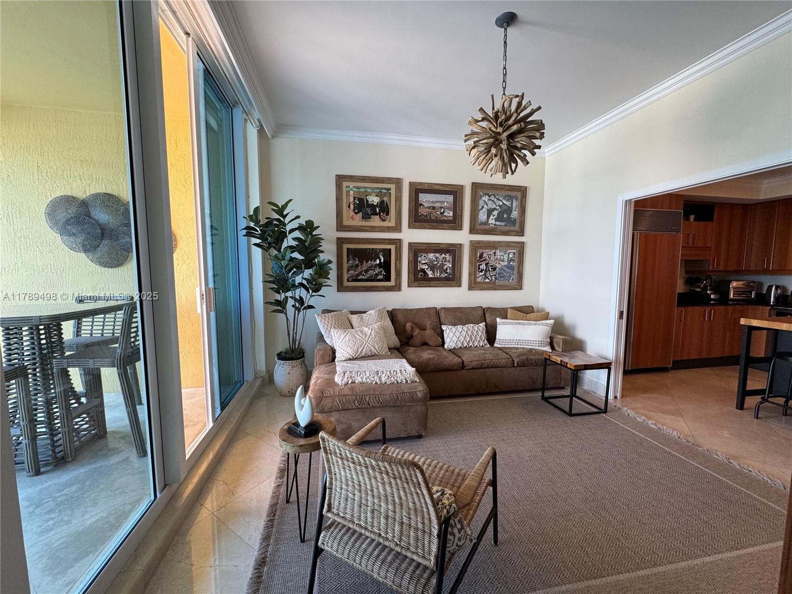 PALMS TOWER TWO CONDO · #24D in Fort Lauderdale - Photo 16