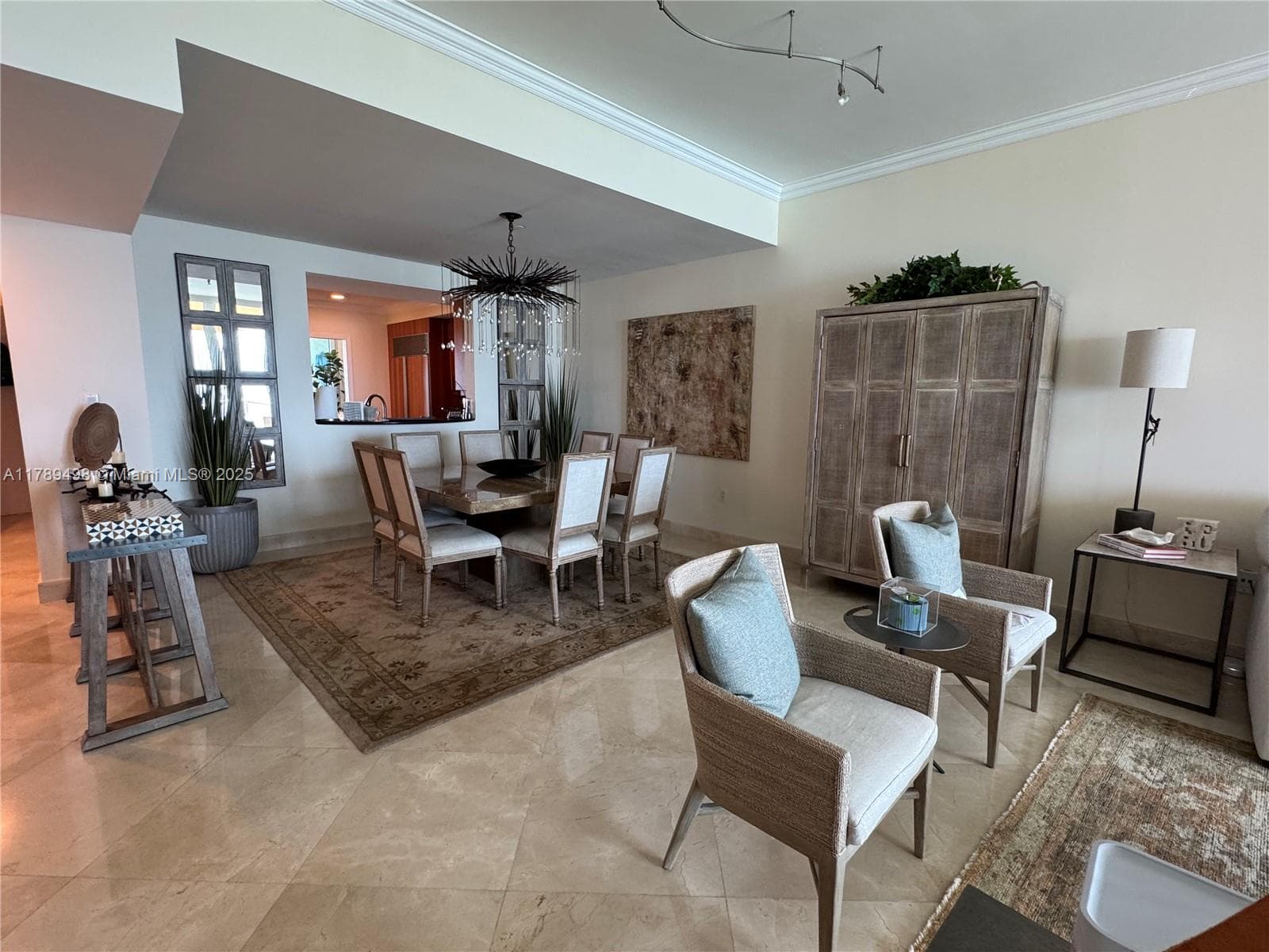 PALMS TOWER TWO CONDO · #24D in Fort Lauderdale - Photo 12