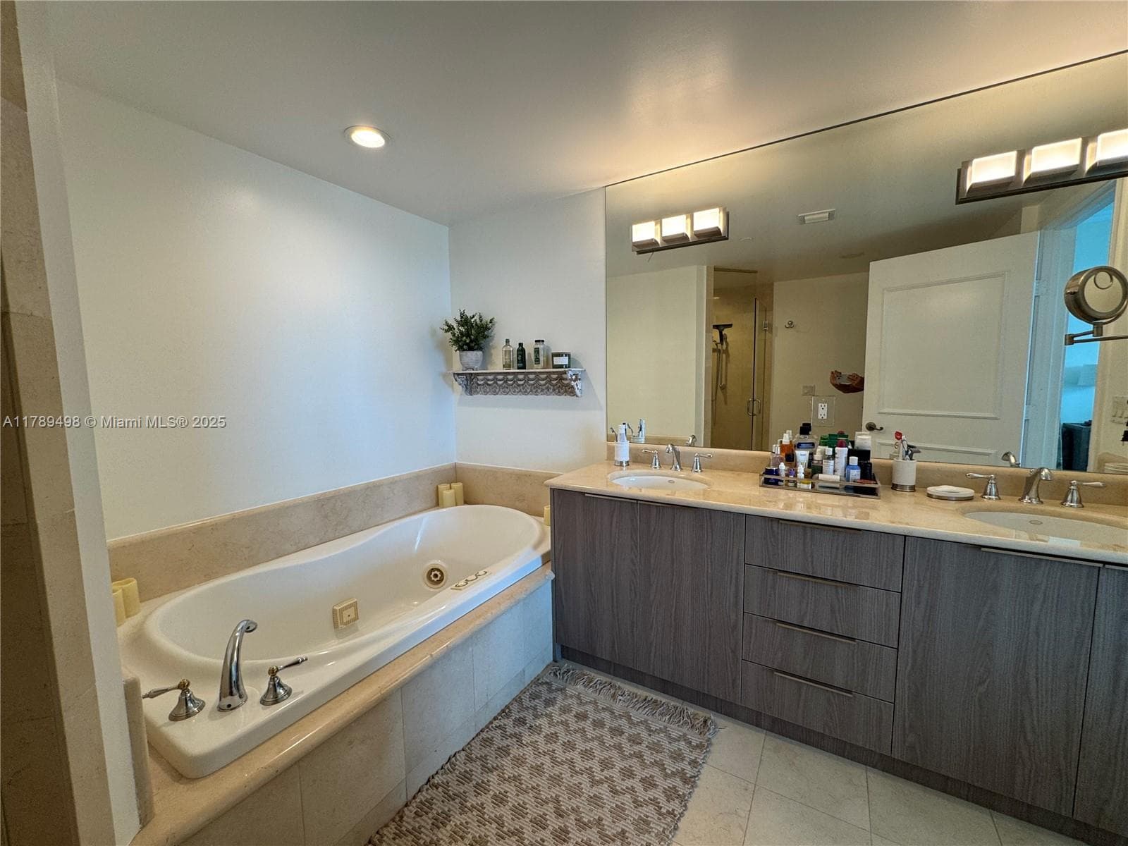PALMS TOWER TWO CONDO · #24D in Fort Lauderdale - Photo 22