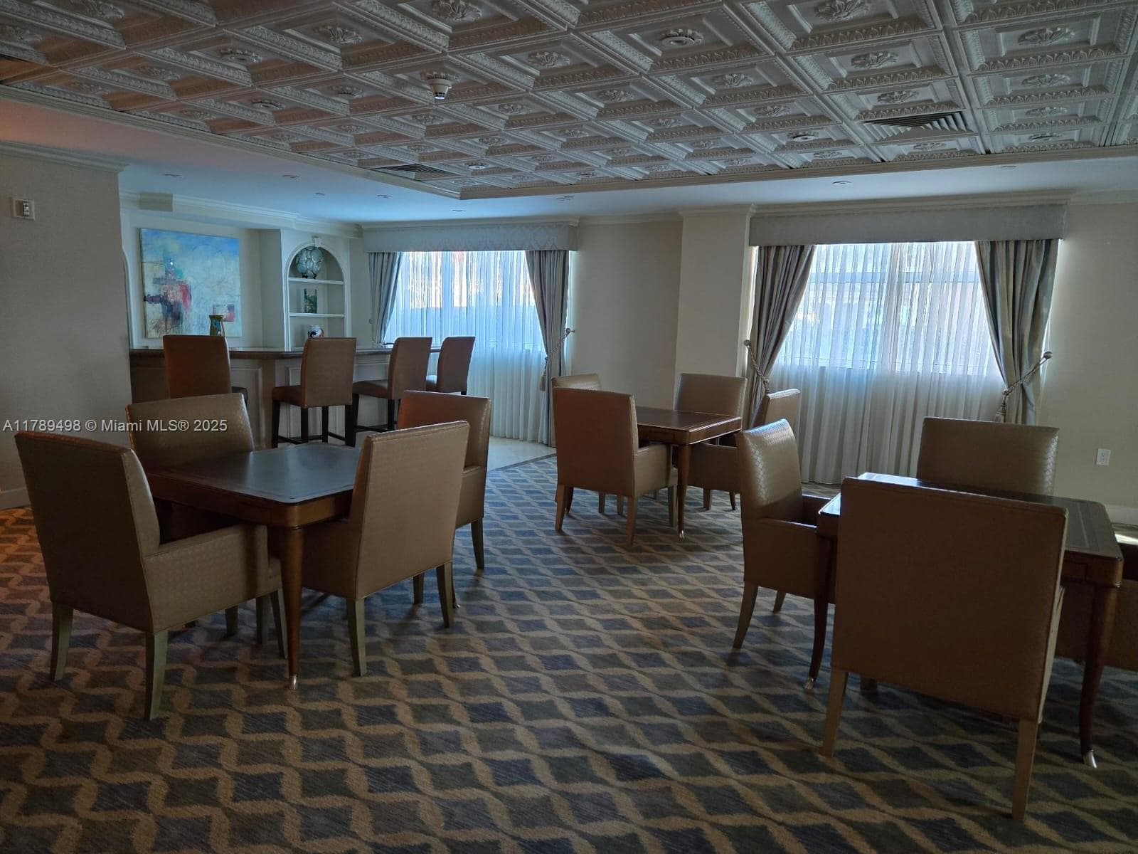 PALMS TOWER TWO CONDO · #24D in Fort Lauderdale - Photo 3