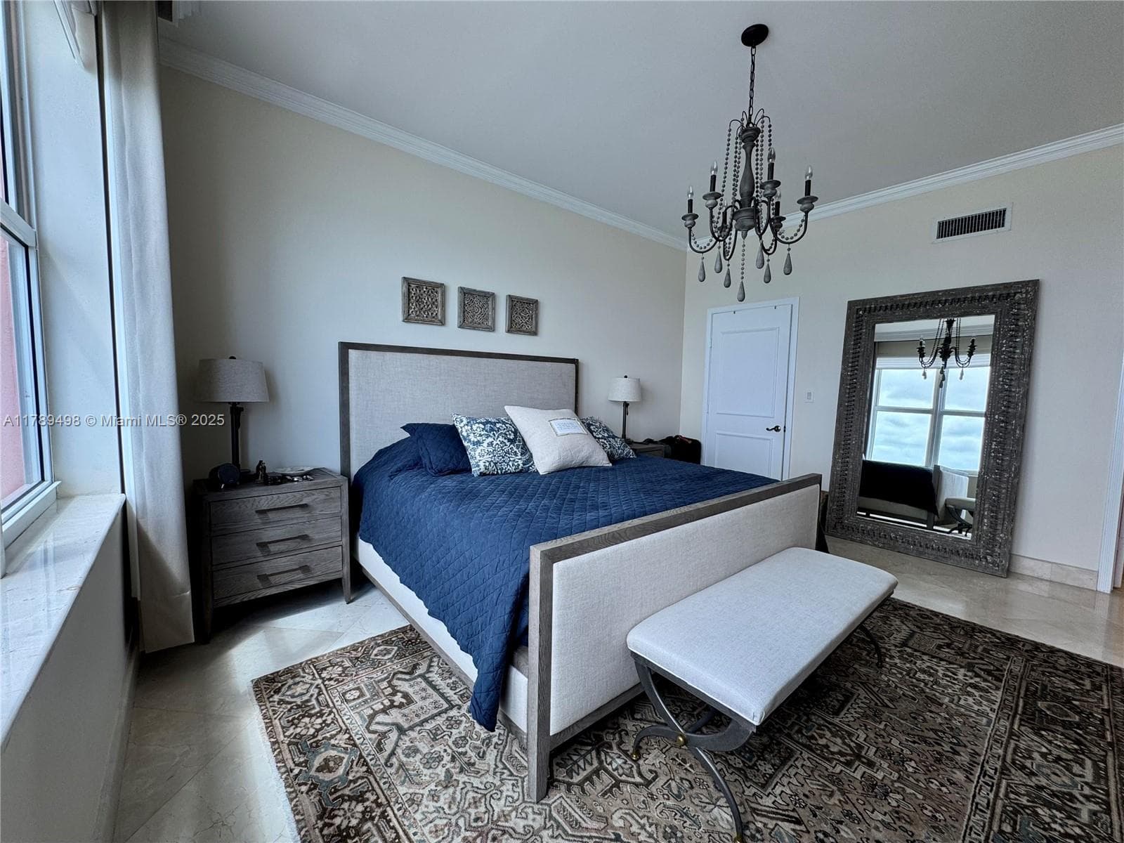 PALMS TOWER TWO CONDO · #24D in Fort Lauderdale - Photo 20