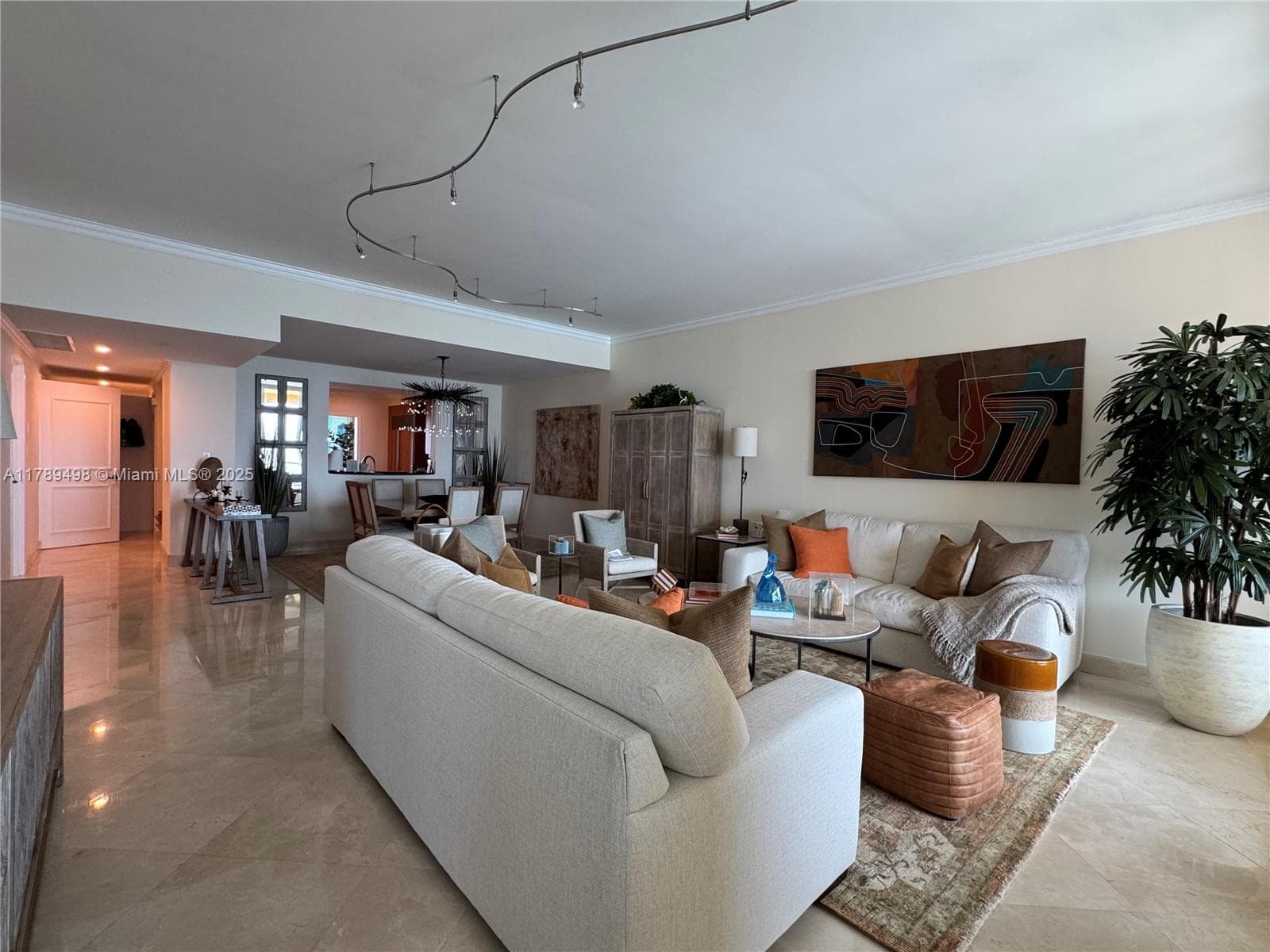 PALMS TOWER TWO CONDO · #24D in Fort Lauderdale - Photo 9