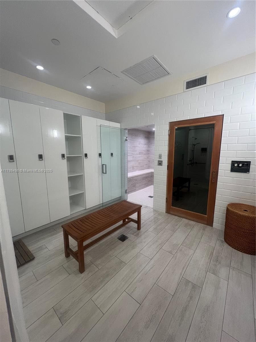 PALMS TOWER TWO CONDO · #24D in Fort Lauderdale - Photo 34