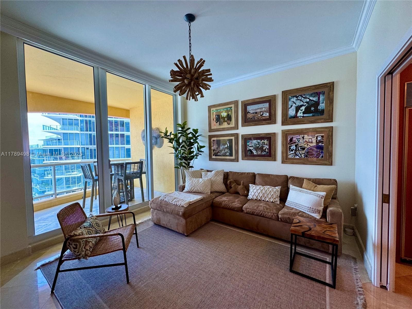PALMS TOWER TWO CONDO · #24D in Fort Lauderdale - Photo 15