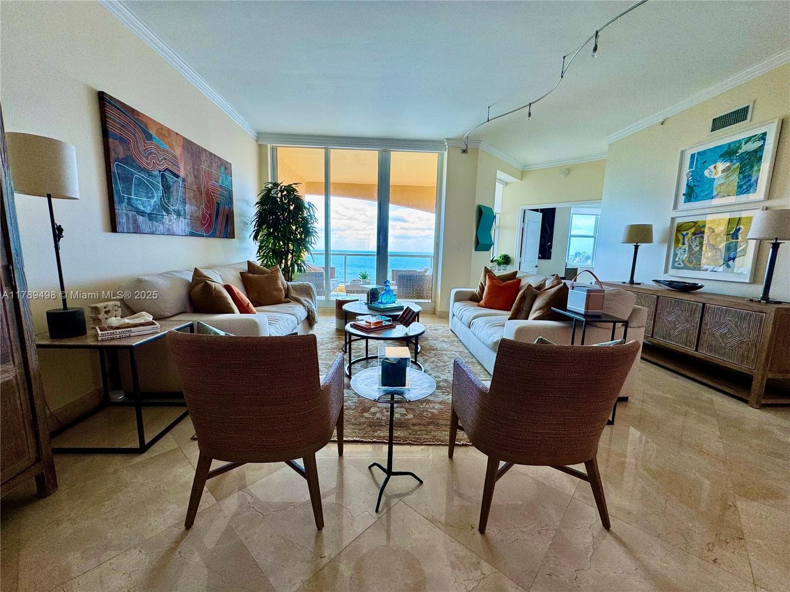 PALMS TOWER TWO CONDO · #24D in Fort Lauderdale - Photo 11
