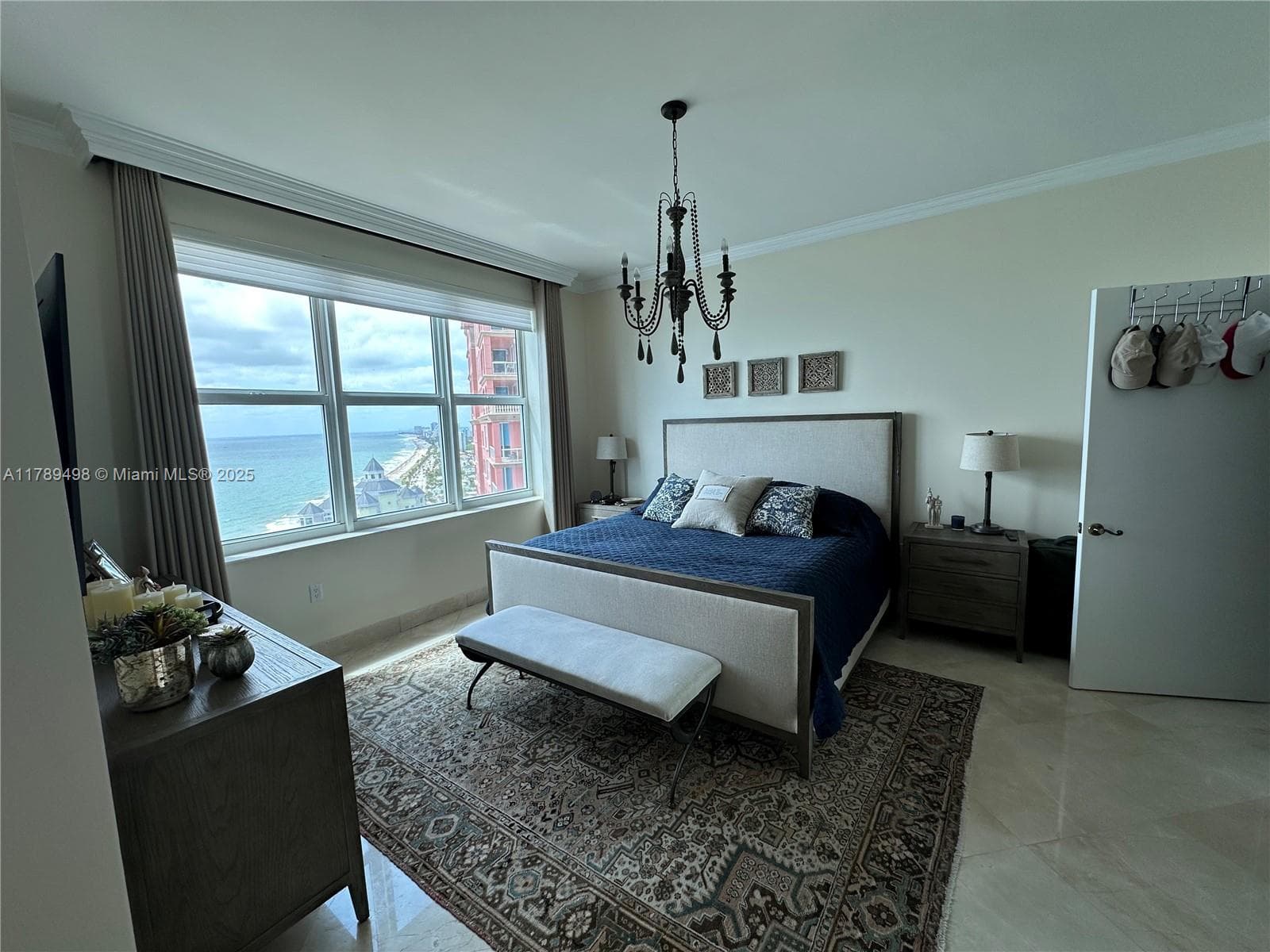 PALMS TOWER TWO CONDO · #24D in Fort Lauderdale - Photo 19