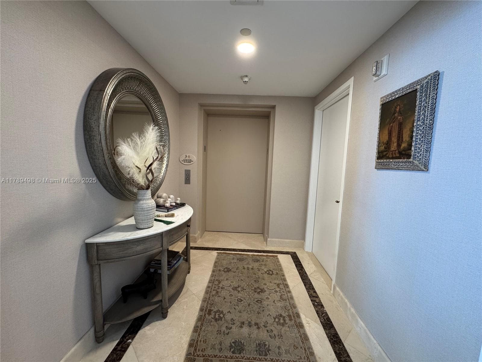 PALMS TOWER TWO CONDO · #24D in Fort Lauderdale - Photo 8