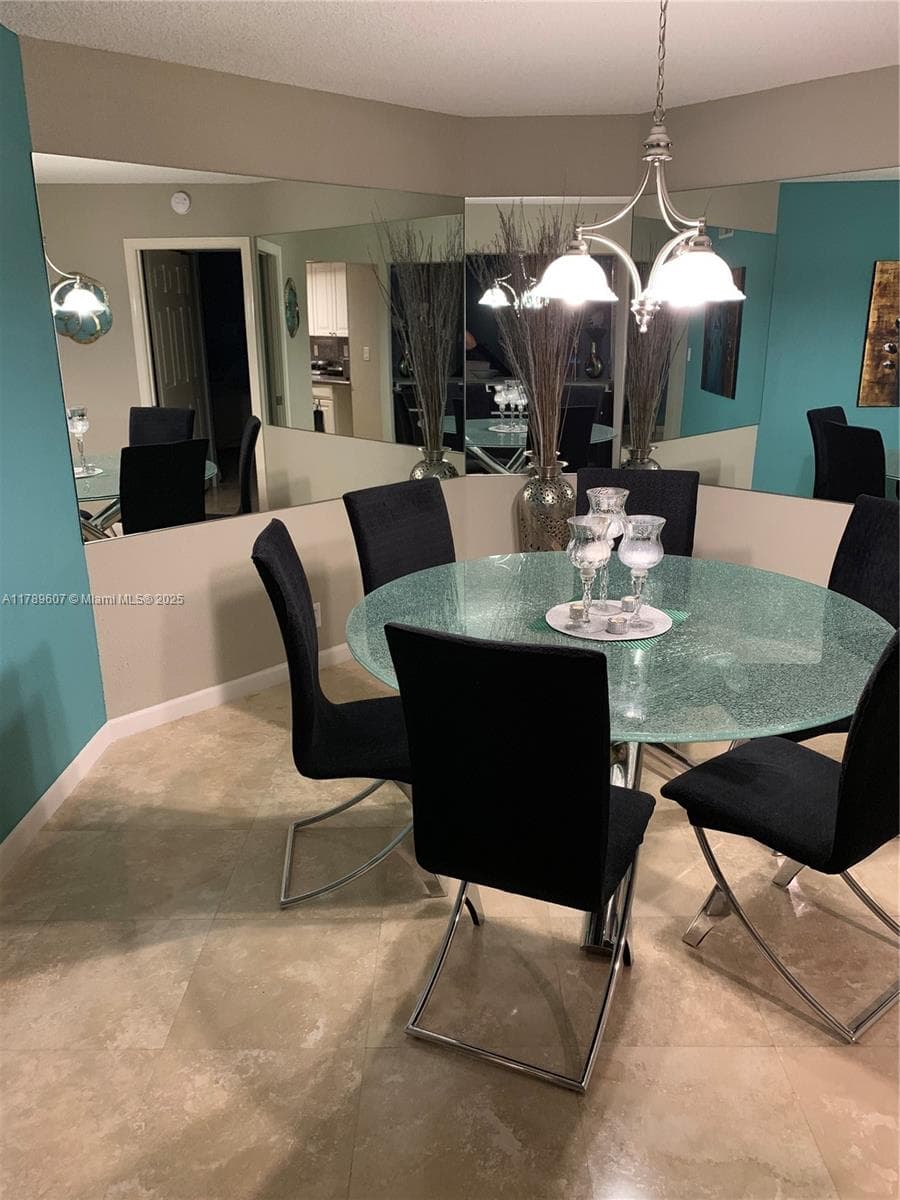 CLARIDGE CONDO · #1003 in Pompano Beach - Photo 6