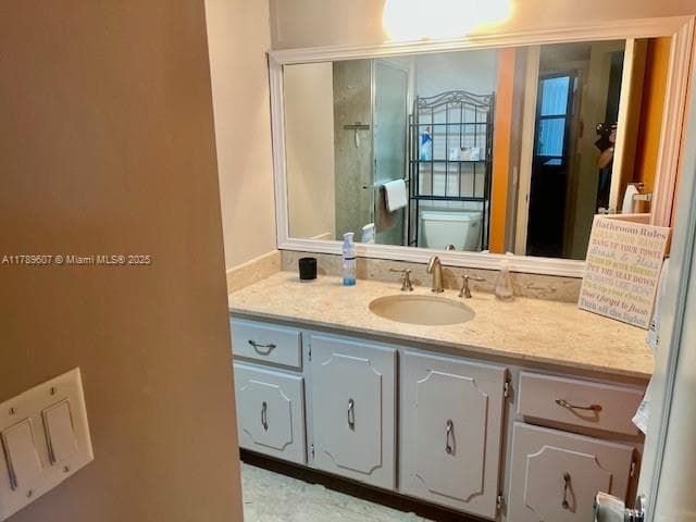CLARIDGE CONDO · #1003 in Pompano Beach - Photo 17