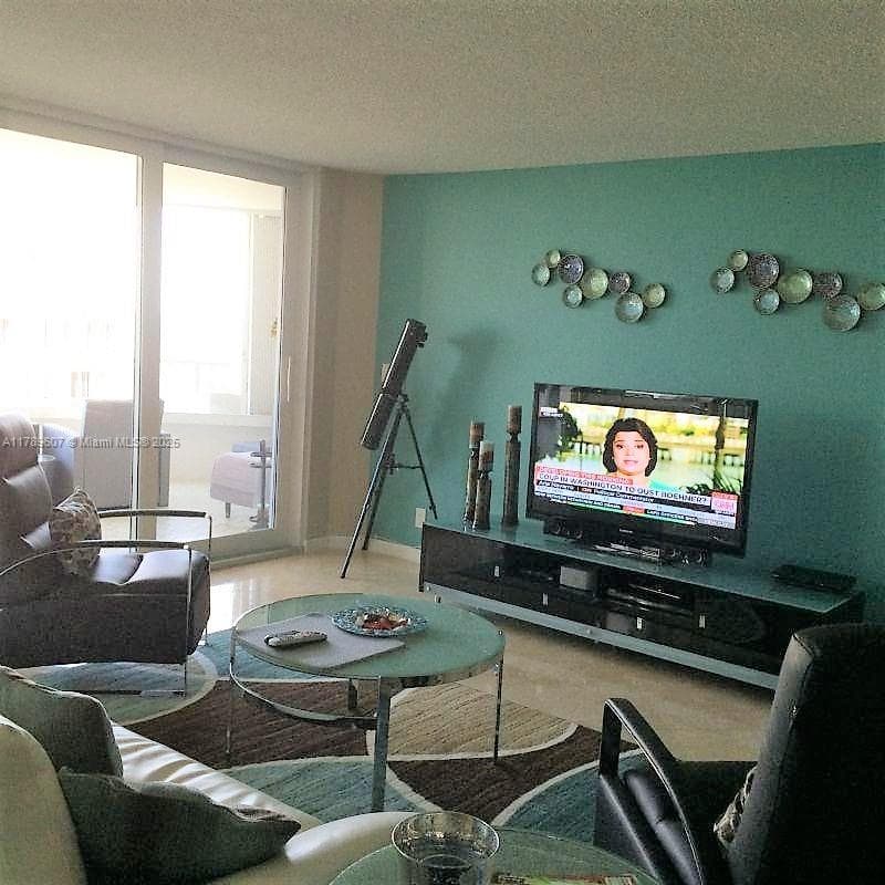 CLARIDGE CONDO · #1003 in Pompano Beach - Photo 16