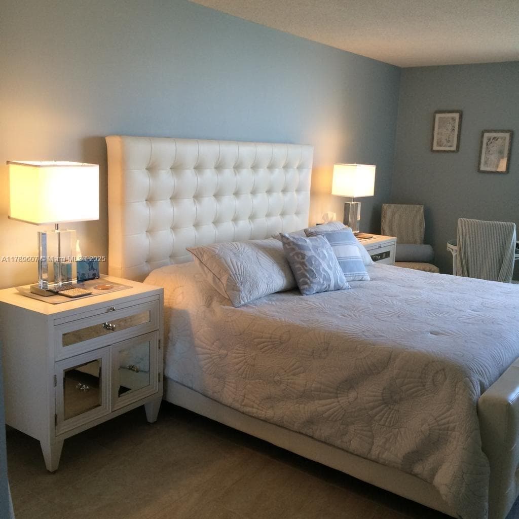 CLARIDGE CONDO · #1003 in Pompano Beach - Photo 12