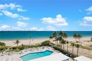 CLARIDGE CONDO · #1003 in Pompano Beach - Photo 26