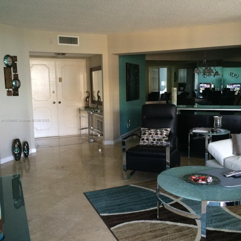 CLARIDGE CONDO · #1003 in Pompano Beach - Photo 7