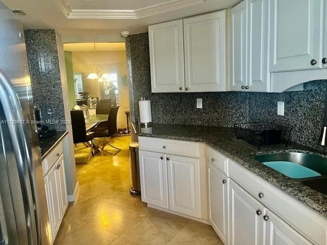 CLARIDGE CONDO · #1003 in Pompano Beach - Photo 5