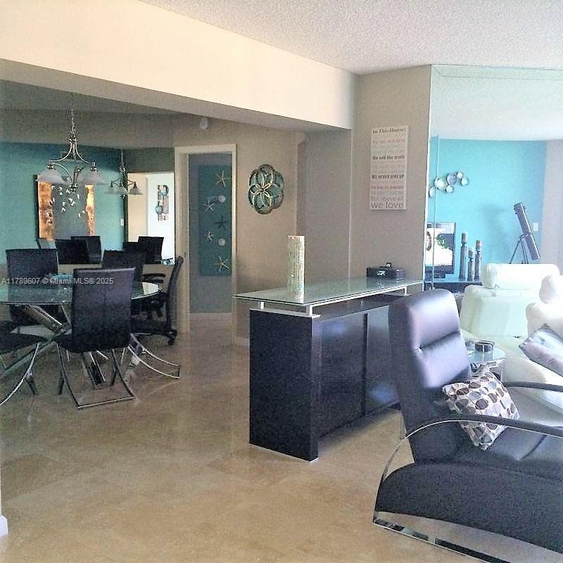 CLARIDGE CONDO · #1003 in Pompano Beach - Photo 15