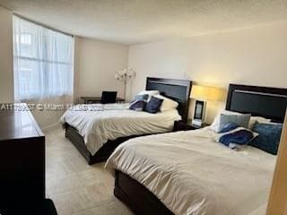 CLARIDGE CONDO · #1003 in Pompano Beach - Photo 21