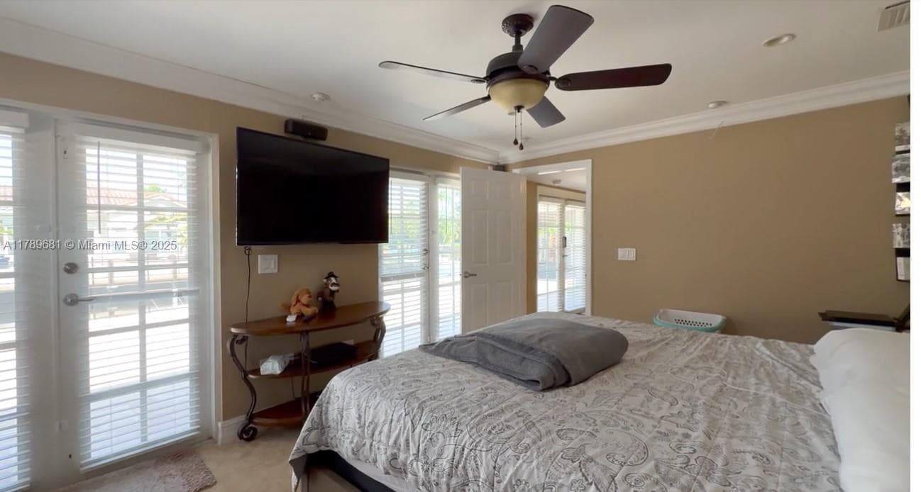 2543 Marathon Ln photo 12