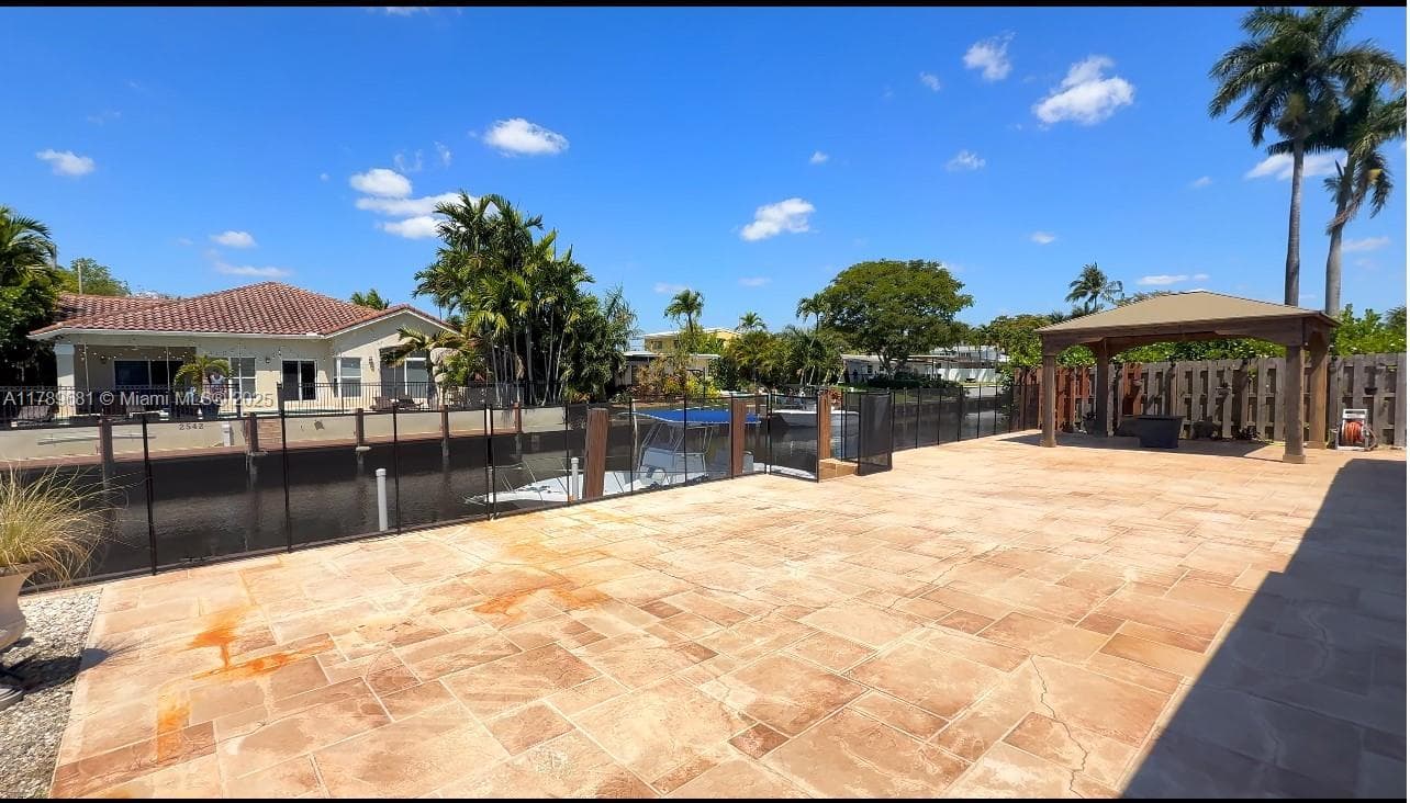 2543 Marathon Ln photo 22