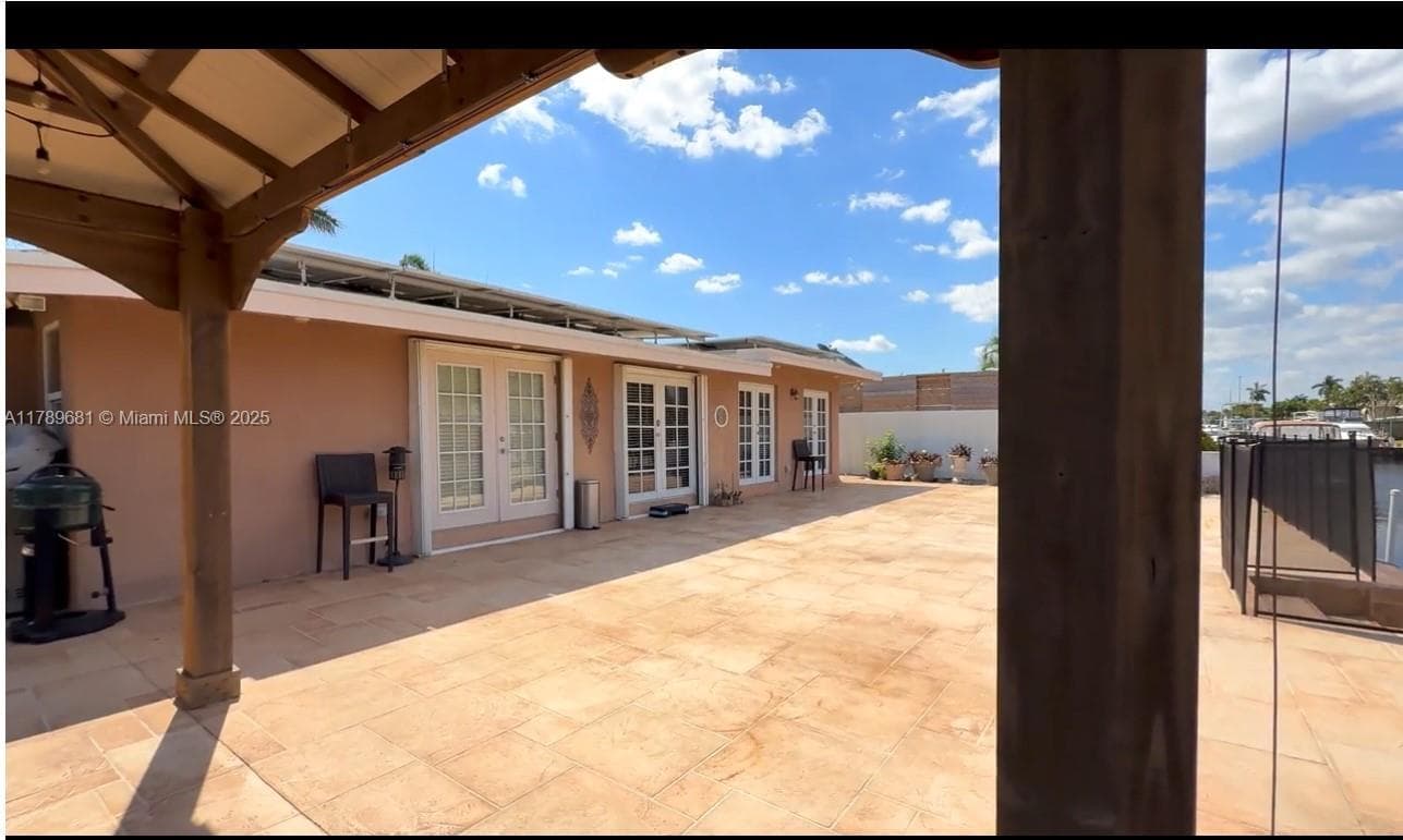 2543 Marathon Ln photo 24