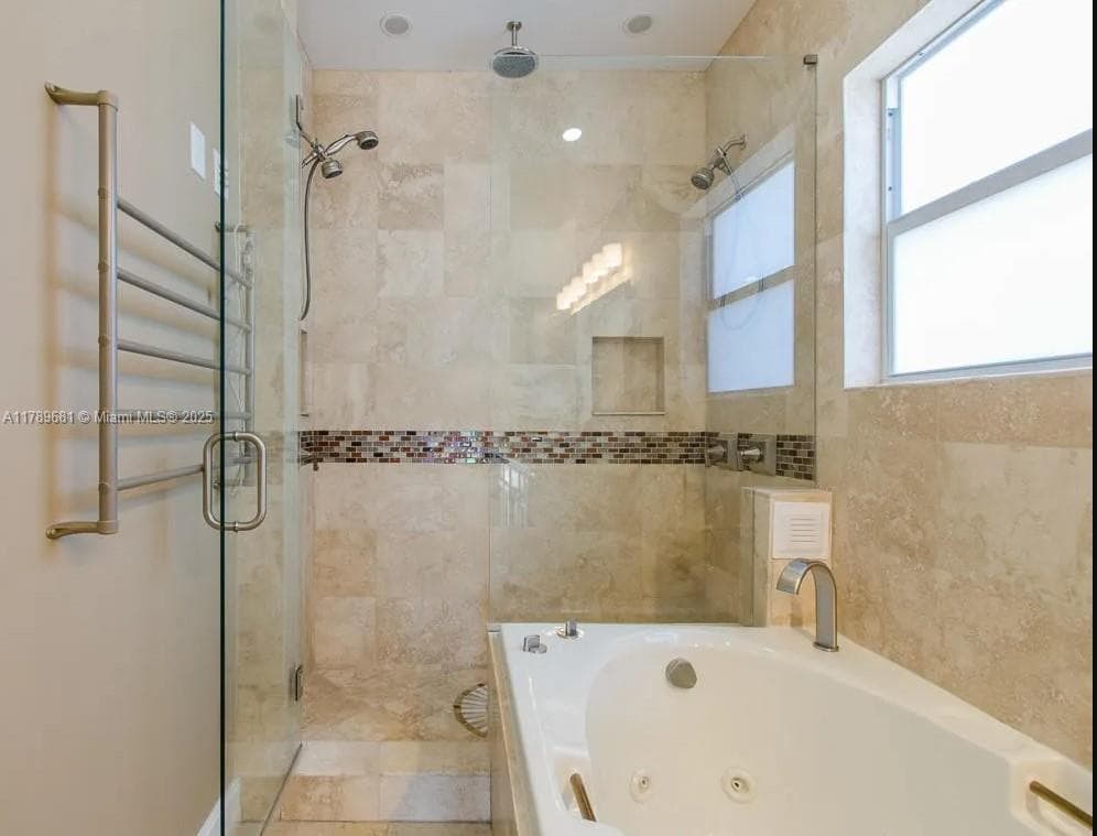 2543 Marathon Ln photo 15
