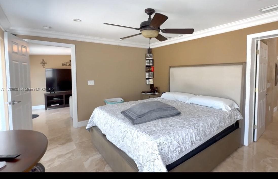 2543 Marathon Ln photo 11