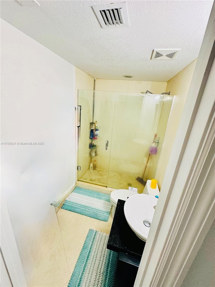 1300 Pennsylvania Condo · #109 in Miami Beach - Photo 12