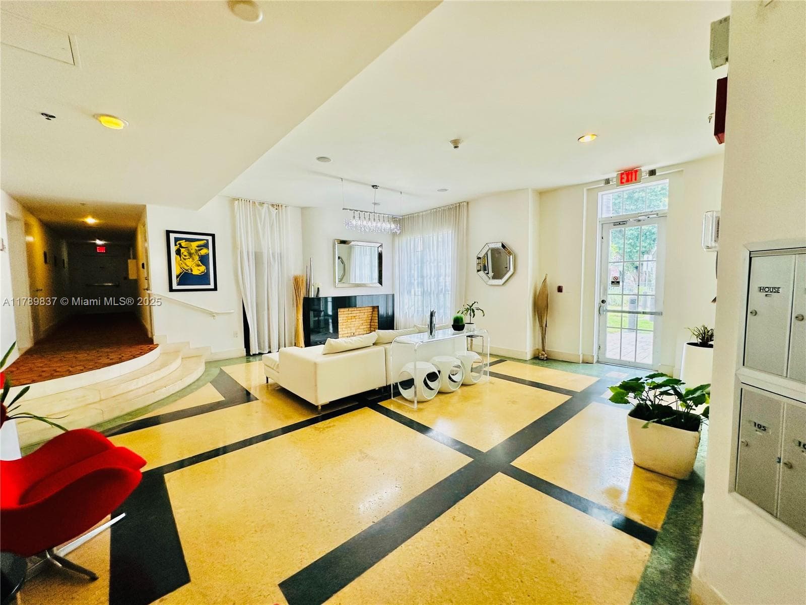 1300 Pennsylvania Condo · #109 in Miami Beach - Photo 20