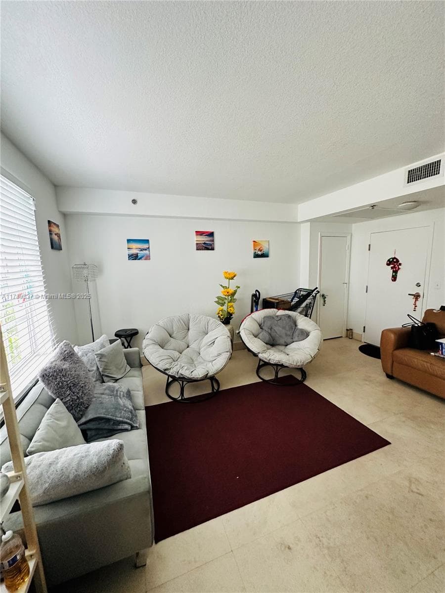 1300 Pennsylvania Condo · #109 in Miami Beach - Photo 18