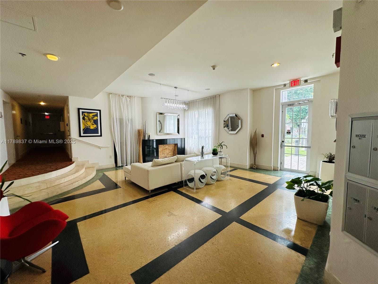 1300 Pennsylvania Condo · #109 in Miami Beach - Photo 25