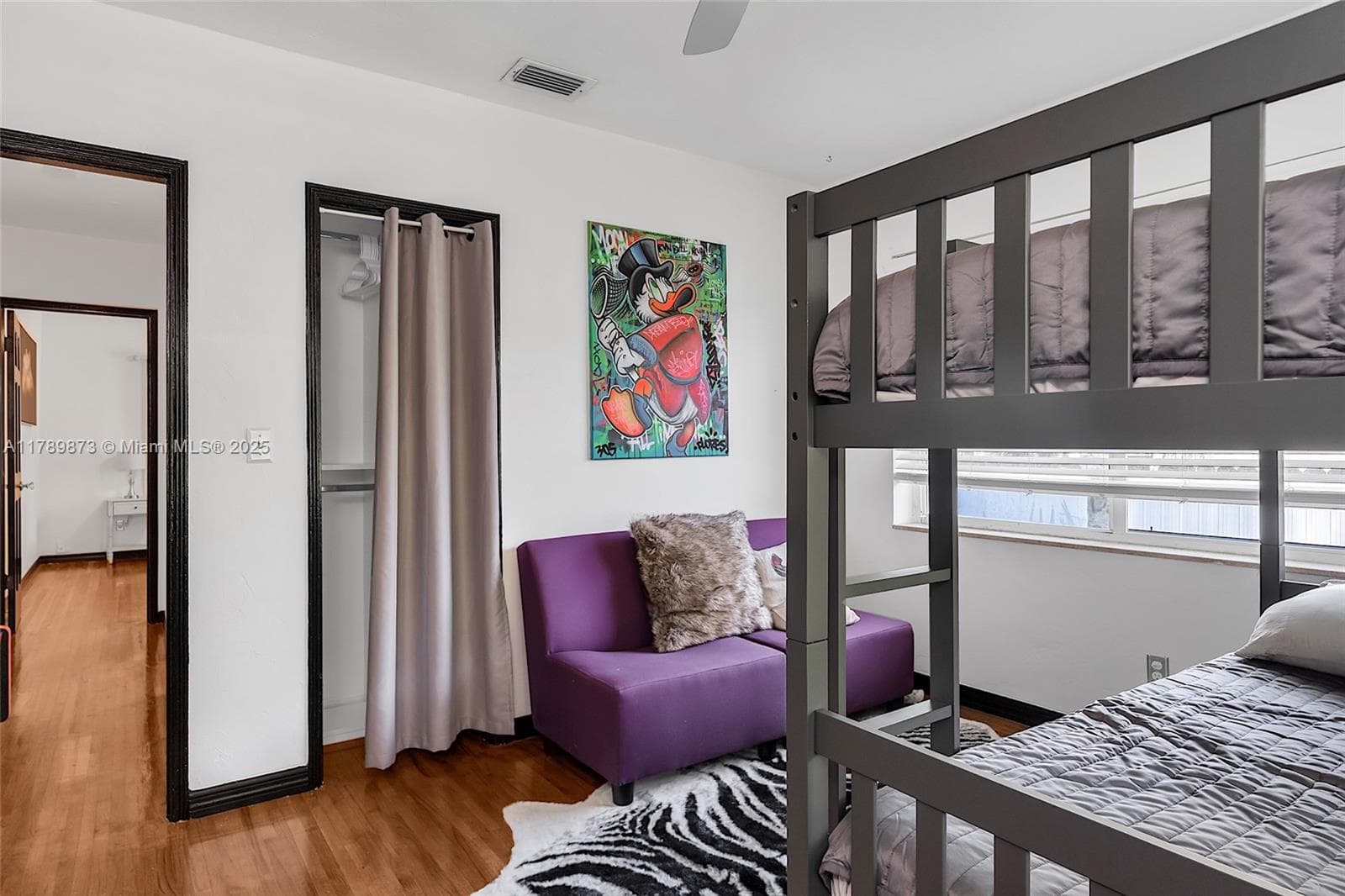 660 NE 121st St #660 photo 42