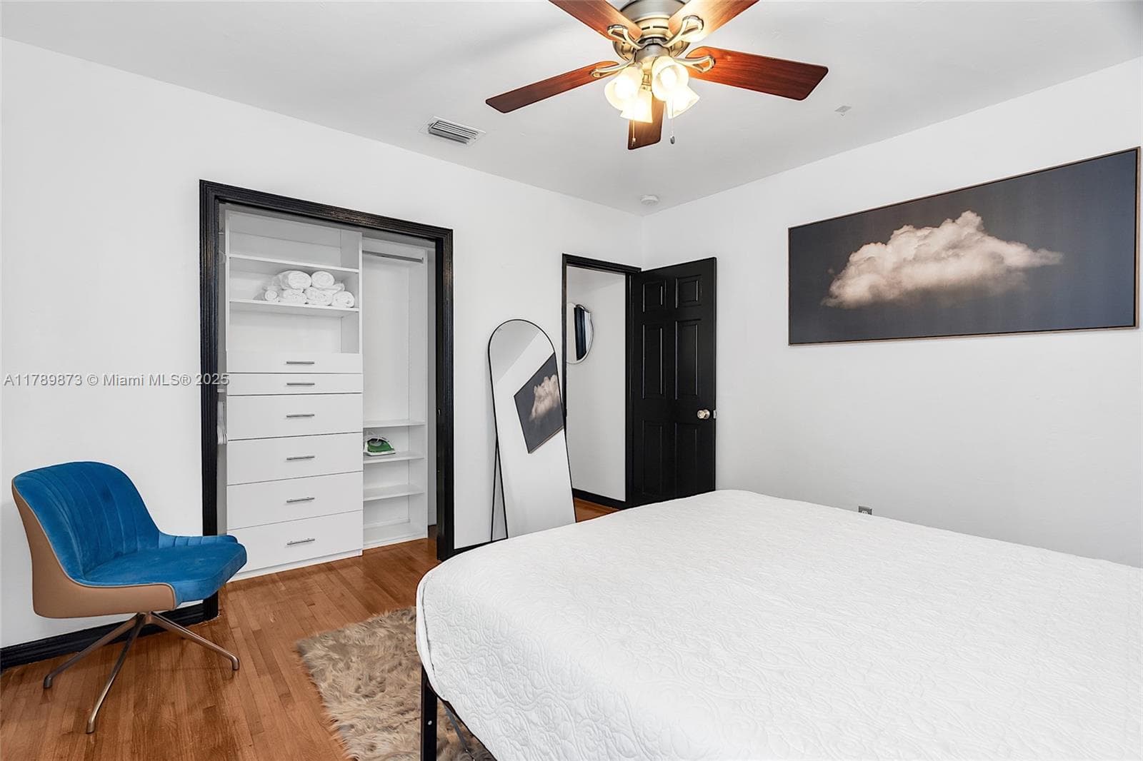 660 NE 121st St #660 photo 47