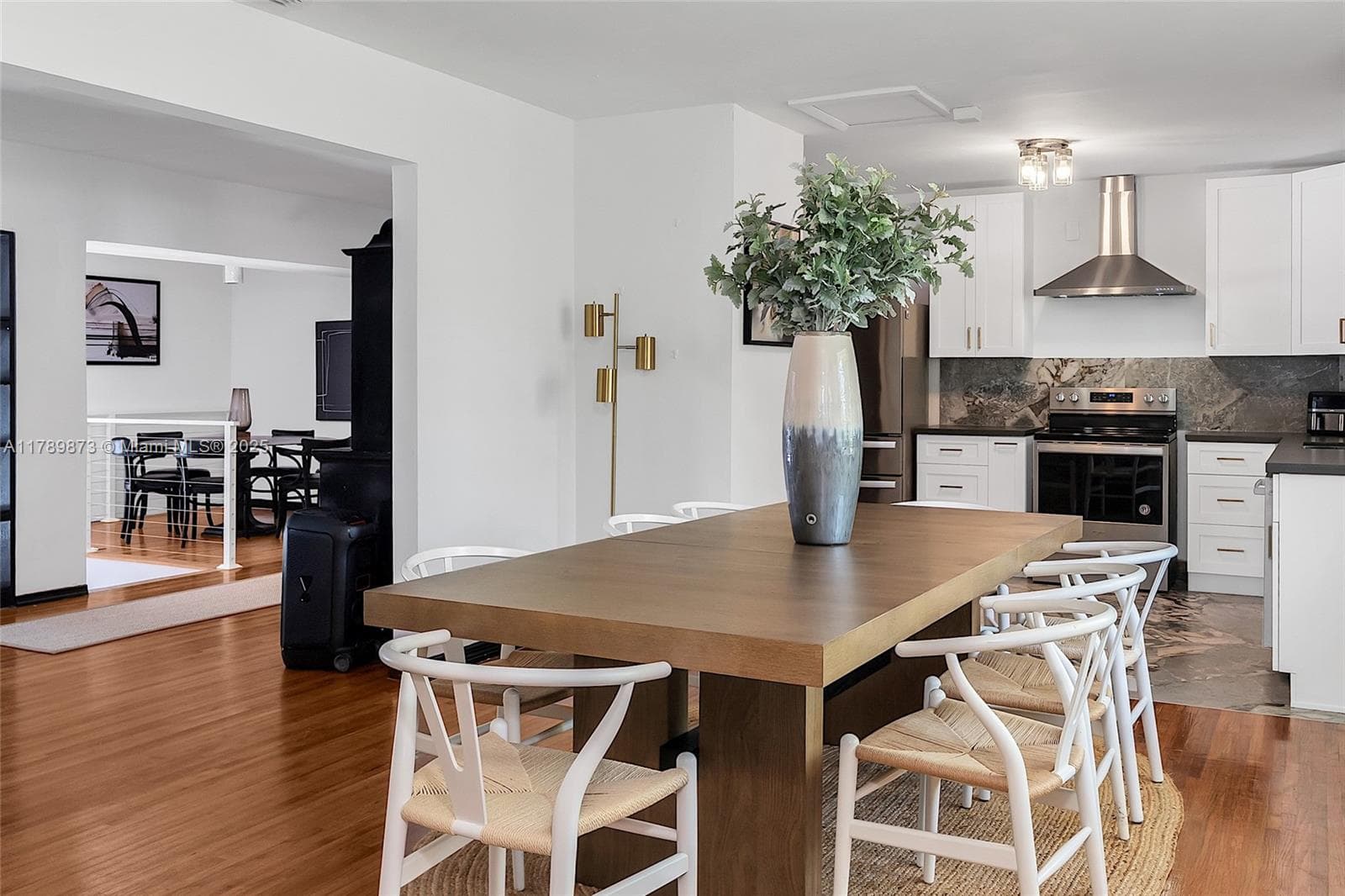 660 NE 121st St #660 photo 16